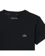 T-Shirt Junior LCB UD Classic Logo Sport Tee