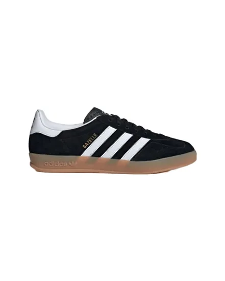 Chaussures Homme Gazelle Indoor
