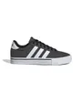 Chaussures Unisexe DAILY 4.0 Noir