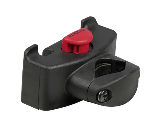 Panier Avant Velo Point 05102001 Kit De Fixation Panier Type B