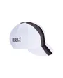 Casquette Unisexe CLASSICO Blanc