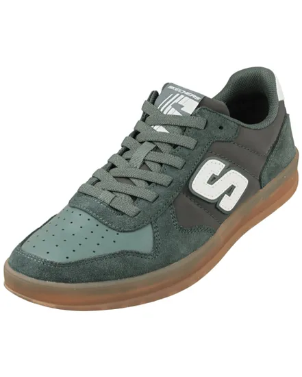 Baskets Homme New Wave Cup Calven