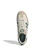 Chaussures Homme SAMBA OG Beige