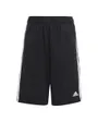 Short Enfant U 3S KN SHO Noir