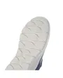 Chaussures De Marche Femme Go Walk Flex Carla