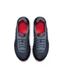 Chaussures Fille NIKE AIR MAX INVIGOR (GS) Noir