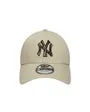 Casquette Homme Outline Camo 9Forty Neyyan Stn