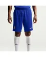 Short de Football Homme Chelsea Stadium Home