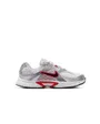 Chaussures Enfant NIKE V5 RNR (GS) Blanc