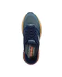 Chaussures Homme MAX CUSHIONING PREMIER 2.0/ASCENDANT II Bleu