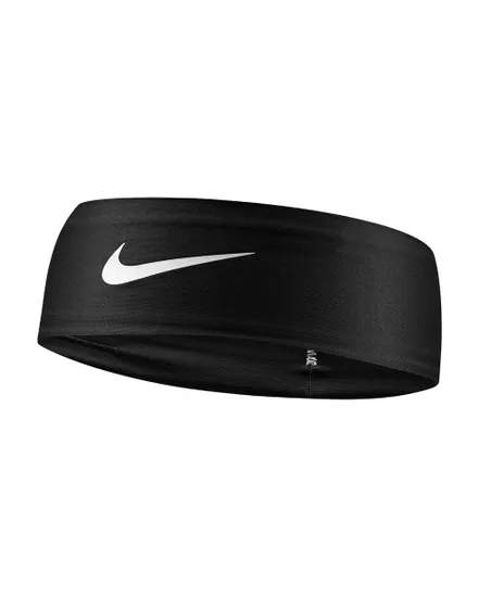 Serre-Tête Homme Nike Dri-FIT Fury Classic