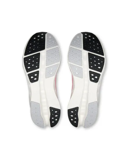 Chaussures de Running Femme Cloudsurfer 2