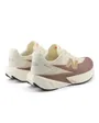 Chaussures de running Femme W REBELV5 Beige
