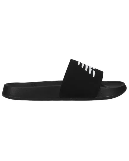 Sandales Homme New Balance 200