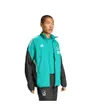 Veste Pré-Match Homme Liverpool FC 25/26