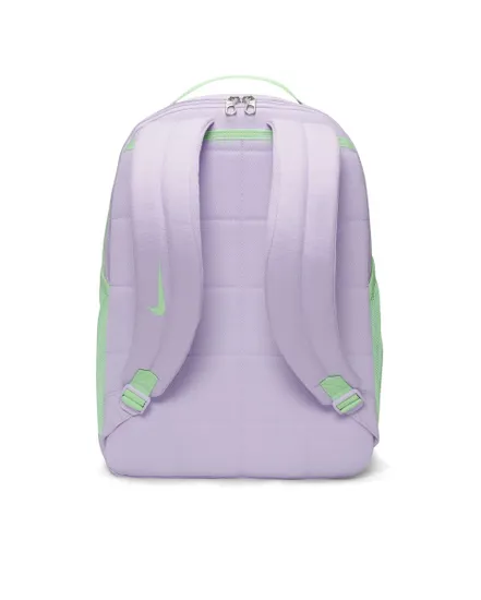 Sac à dos Enfant Y NK BRSLA BKPK - SP23 Violet