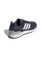 Chaussures Homme RUN 80S Bleu