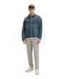 Pantalon Jogger Homme JPSTACE Solar