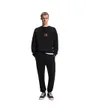 Pantalon Homme Danopan