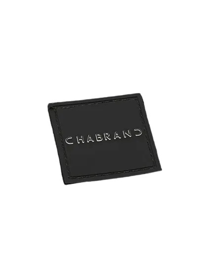 Bonnet Femme BONNET H CHABRAND