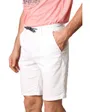 Short Homme MATHY ST M DEELUXE