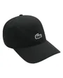 Casquette Junior Lacoste Diamond Dobby