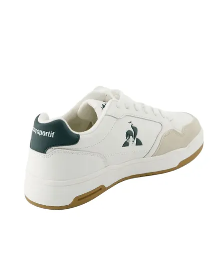 Chaussures Tennis Unisexe LCS Master