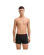 Coffret Cadeau Homme Jacmistletoe