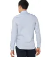 Chemise Homme Entering Fall