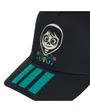 Casquette Baseball Enfant LK DY COCO CAP