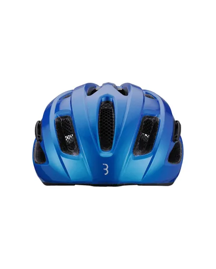 Casque Route/VTT Unisexe KITE 2.0 Bleu