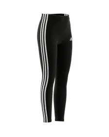 legging de sport enfant G 3S LEG Noir