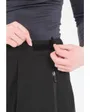 Pantalon de ski Femme KILLY W SKI PANTS W-PRO 15000 Noir