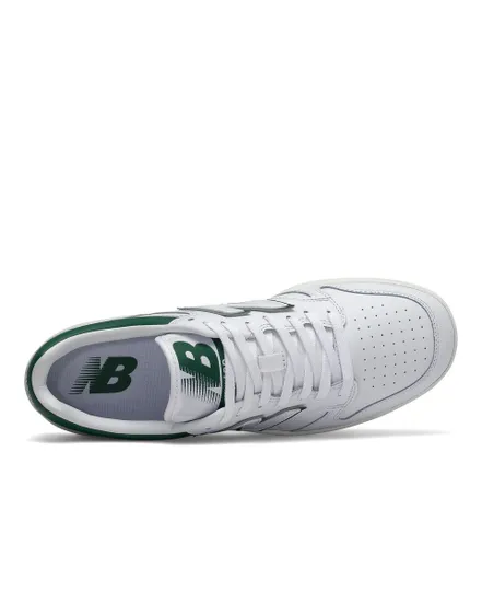 Chaussures Homme BB480LV1 Blanc