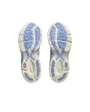 Chaussures De Running Unisexe GEL-1130