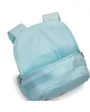 Sac à dos Enfant Y NK BRSLA BKPK - SP23 Bleu