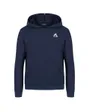 Sweatshirt à capuche manches longues Enfant EDG HOODY N 1 ENFANT Bleu