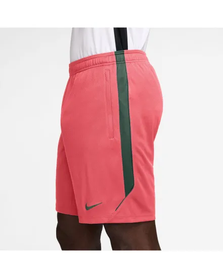Short Homme M NK DF STRK SHORT KZ