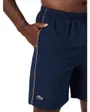 Short Homme Roland Garros