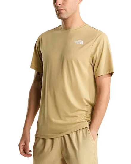 T-Shirt Homme M 24/7 S/S TEE REG