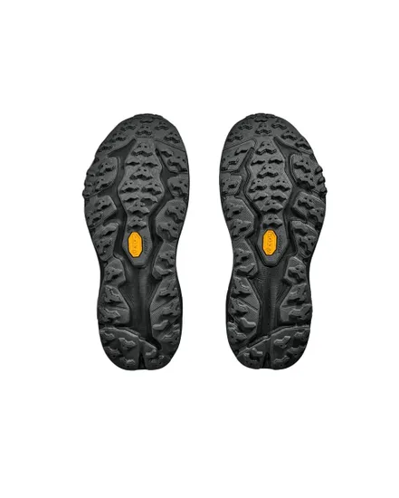 Chaussures De Trail Running Femme Speedgoat 6 Gtx