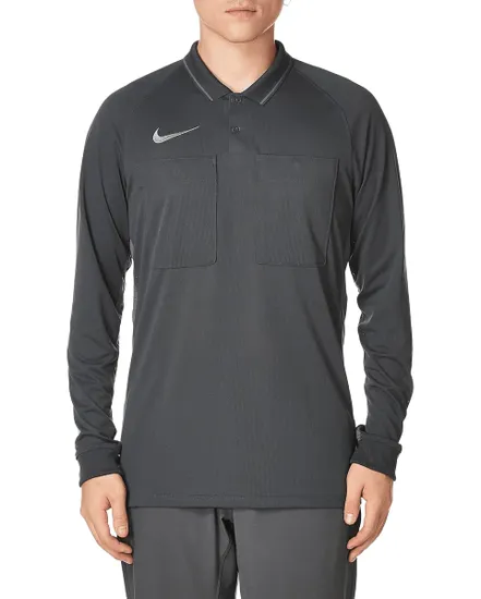 Maillot Arbitre Homme Nike Dry Football