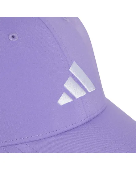 Casquette Homme BBCAP LT NL