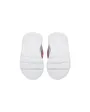Chaussures Enfant Nike Tanjun