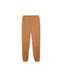 Pantalon Homme Ess 2 Color No 1 Logo