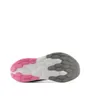Chaussures de running Fille 520V9 Gris