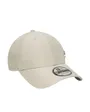 Casquette Unisexe NOS Flawless 9Forty Neyyan STN