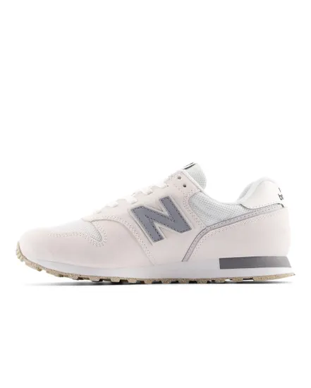 Chaussures Femme WL373V2