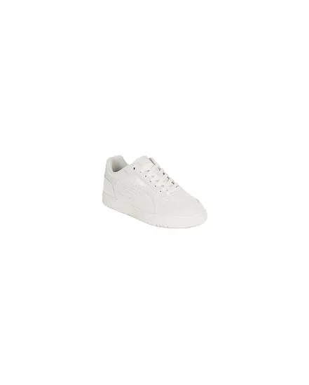 Baskets Homme PUMA Caven III ESD
