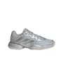 Chaussures Tennis Junior Barricade K
